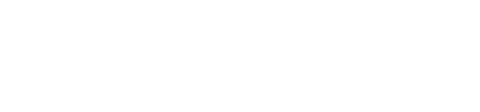 Firecrawl